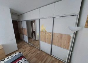 Apartament 3 camere-Grozavesti - imagine 5