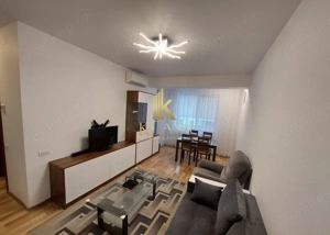 Apartament 3 camere-Grozavesti - imagine 3