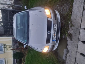 Fiatstilo de vinzare - imagine 2