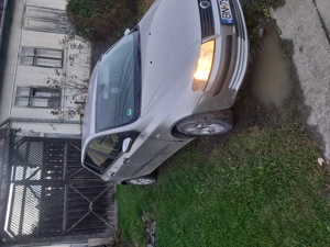 Fiatstilo de vinzare