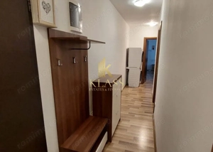 Apartament 3 camere-Grozavesti - imagine 8