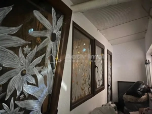 APARTAMENT 3 CAMERE DECOMANDAT INEL 2 - imagine 6