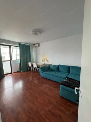 Apartament de 3 camere-Bulevardul Timisoara