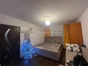 APARTAMENT 3 CAMERE DECOMANDAT INEL 2 - imagine 3