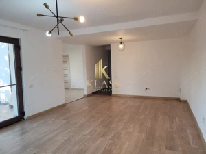 Vila de inchiriat in Bragadiru-Ambasador Residence