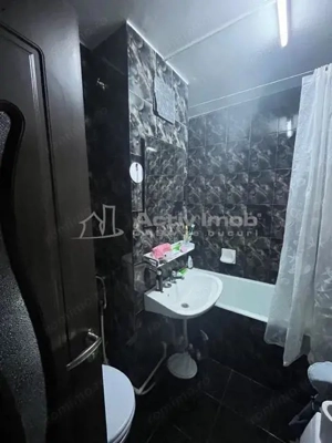 APARTAMENT 3 CAMERE DECOMANDAT INEL 2 - imagine 8