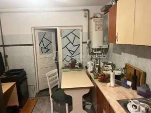 APARTAMENT 3 CAMERE DECOMANDAT INEL 2 - imagine 7