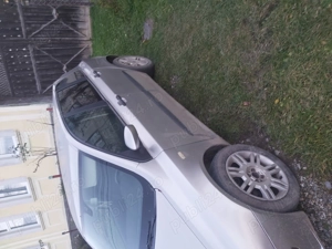 Fiatstilo de vinzare - imagine 3