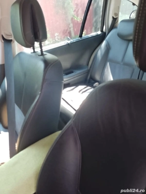 vand Renault laguna  - imagine 4 vand Renault laguna  - imagine 4