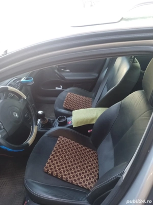 vand Renault laguna  - imagine 2 vand Renault laguna  - imagine 2