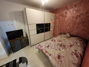 Mobilat si utilat. Mijloace de transport. Sagului