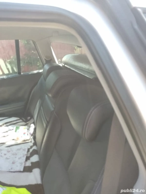 vand Renault laguna  - imagine 3 vand Renault laguna  - imagine 3