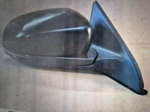 Oglinda dreapta JEEP COMPASS II FACELIFT 2020 2021 2022 2023 2024  - imagine 2