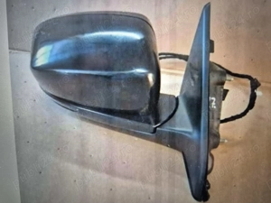 Oglinda dreapta JEEP COMPASS II FACELIFT 2020 2021 2022 2023 2024