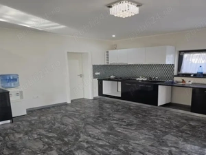 Vilă modernă individuală, 4 dormitoare   Săcălaz