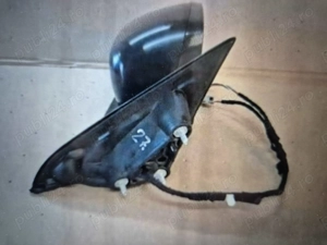 Oglinda dreapta JEEP COMPASS II FACELIFT 2020 2021 2022 2023 2024  - imagine 3