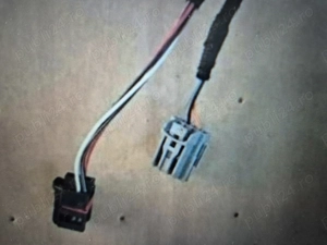 Oglinda dreapta JEEP COMPASS II FACELIFT 2020 2021 2022 2023 2024  - imagine 5