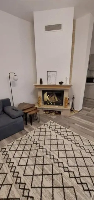 De inchiriat casa cu 2 camere in Aviatorilor-metrou