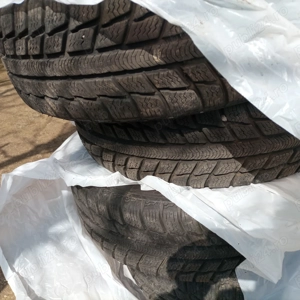 WV Polo 1.2 benzina 2010, 88.000 km reali, 3.990 Euro - imagine 9