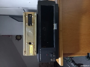 radiocasetofon  - imagine 2