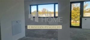 Casa P+M, 4 camere, 215mp, Comuna Plopu - imagine 5