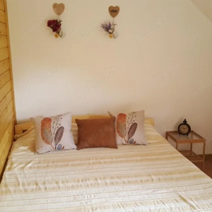 Cabana Prai( Bucin) - imagine 9