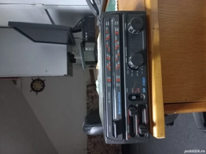 radiocasetofon  - imagine 5