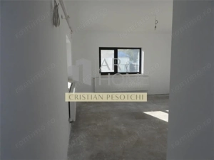 Casa P+M, 4 camere, 215mp, Comuna Plopu - imagine 8