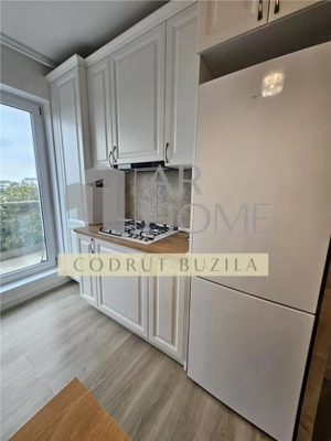 Inchiriere Apartament 2 camere, Genial Residence, Albert Ploiesti - imagine 9