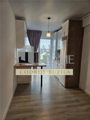 Inchiriere Apartament 2 camere, Genial Residence, Albert Ploiesti - imagine 6