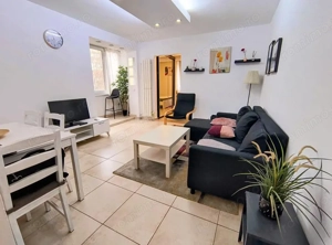 Pta Romana- Magheru KFC