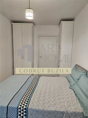 Inchiriere Apartament 2 camere, Genial Residence, Albert Ploiesti - imagine 3