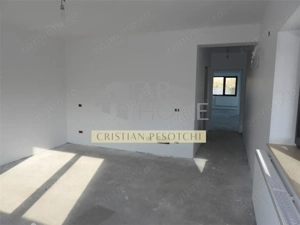 Casa P+M, 4 camere, 215mp, Comuna Plopu - imagine 6