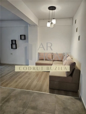 Inchiriere Apartament 2 camere, Genial Residence, Albert Ploiesti - imagine 2