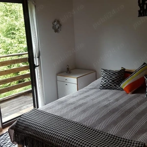 Cabana Prai( Bucin) - imagine 8