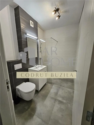 Inchiriere Apartament 2 camere, Genial Residence, Albert Ploiesti - imagine 5