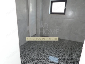 Casa P+M, 4 camere, 215mp, Comuna Plopu - imagine 10