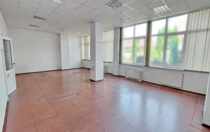 Spatiu cu Multiple Functionalitati