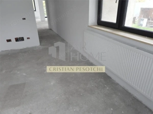 Casa P+M, 4 camere, 215mp, Comuna Plopu - imagine 17