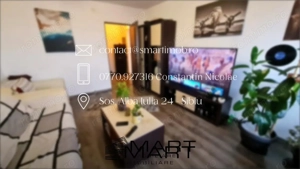 Apartament 56mp balcon 13mp Bulevardul Mihai Viteazu - imagine 11 Apartament 56mp balcon 13mp Bulevardul Mihai Viteazu - imagine 11