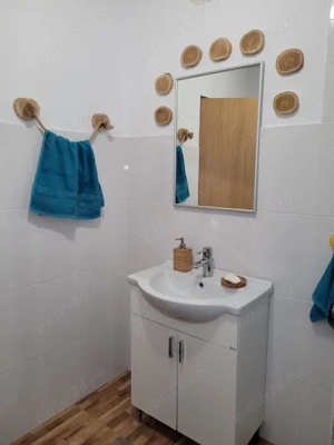 Cabana Prai( Bucin) - imagine 10