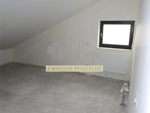 Casa P+M, 4 camere, 215mp, Comuna Plopu - imagine 13