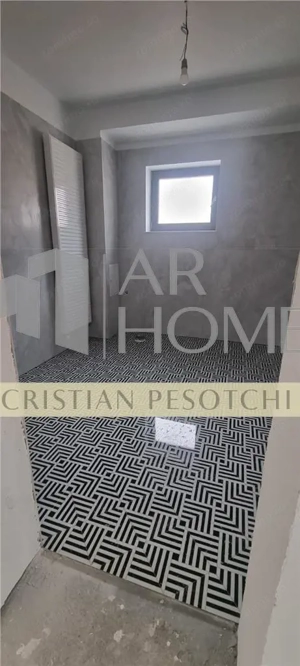 Casa P+M, 4 camere, 215mp, Comuna Plopu - imagine 11