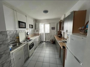 2 CAMERE // BULEVARDUL REPUBLICII // 62 MP