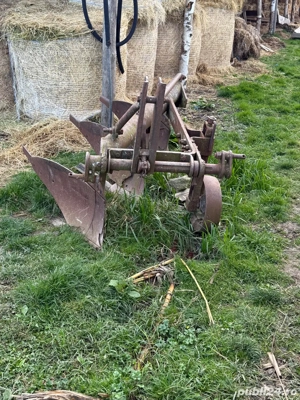 vand plug pp4 romanesc u 650