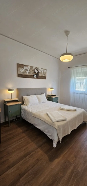 Apartament cu o camera de inchiriat in zona  Piata Victoriei