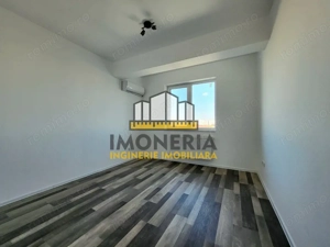 3 camere-parcare-comision 0%-100 m Metrou Mihai Bravu-pet friendly - imagine 19