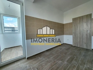 3 camere-parcare-comision 0%-100 m Metrou Mihai Bravu-pet friendly - imagine 10