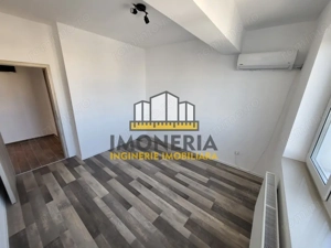 3 camere-parcare-comision 0%-100 m Metrou Mihai Bravu-pet friendly - imagine 18