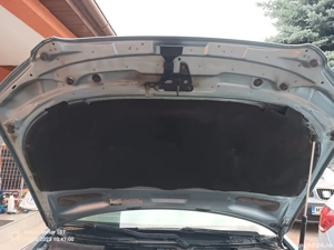 Audi A4, B7,1,9 Diesel, 2008, 116 cp - imagine 8